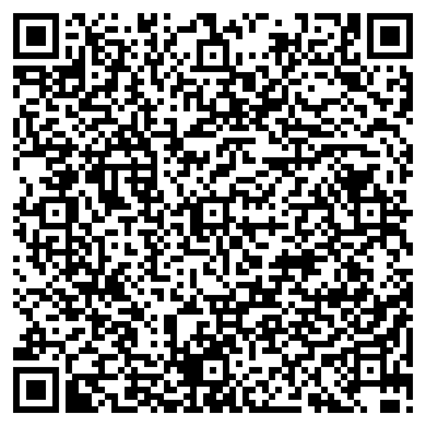 kod QR z danymi kontaktowymi 38785464700000