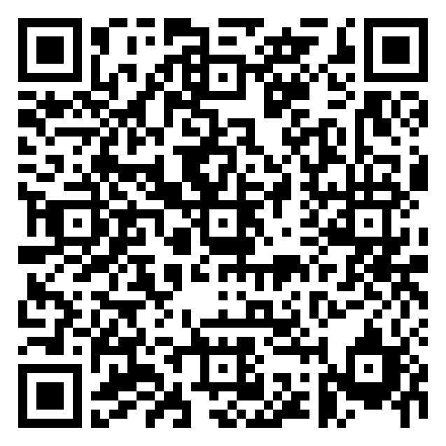 kod QR z danymi kontaktowymi 93206434600000
