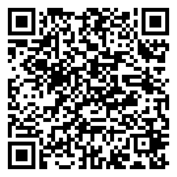 kod QR z danymi kontaktowymi 08123880400000