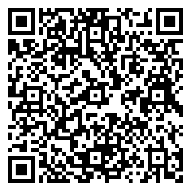 kod QR z danymi kontaktowymi 38446990800000