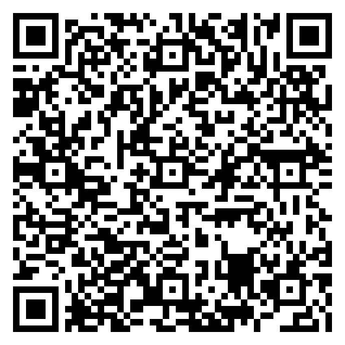 kod QR z danymi kontaktowymi 54314432000000