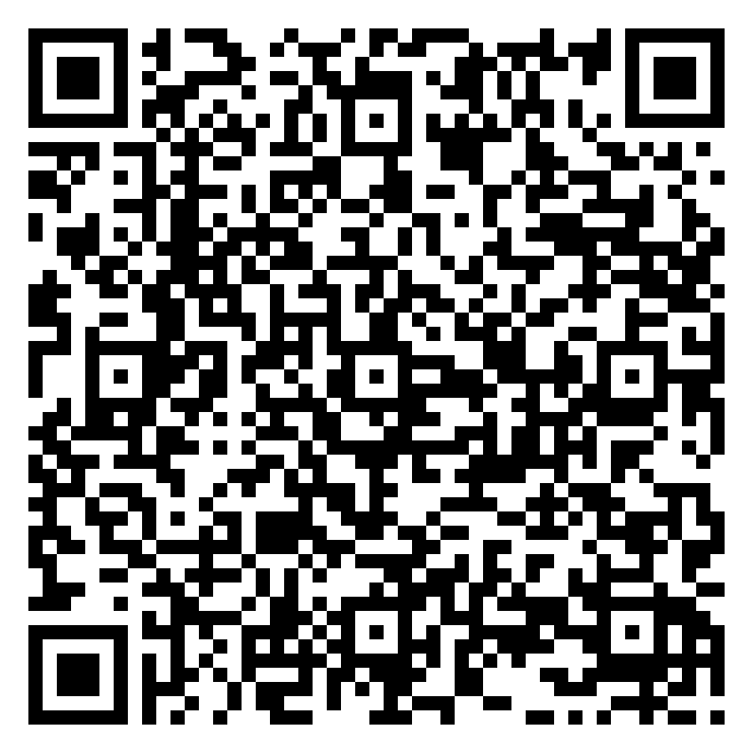 kod QR z danymi kontaktowymi 93279775800000
