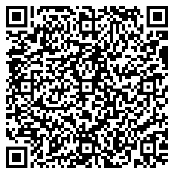 kod QR z danymi kontaktowymi 02198591000000