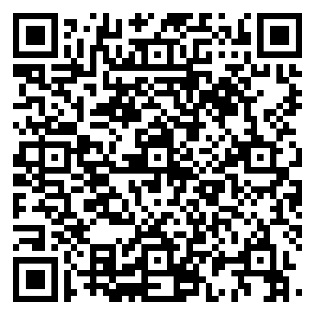kod QR z danymi kontaktowymi 01234965000000
