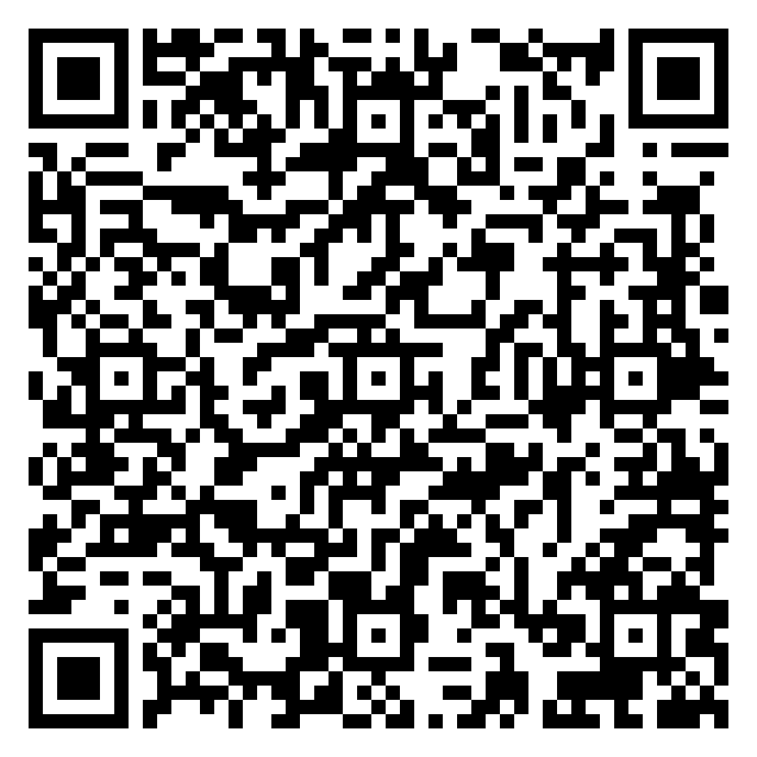 kod QR z danymi kontaktowymi 24184069600000