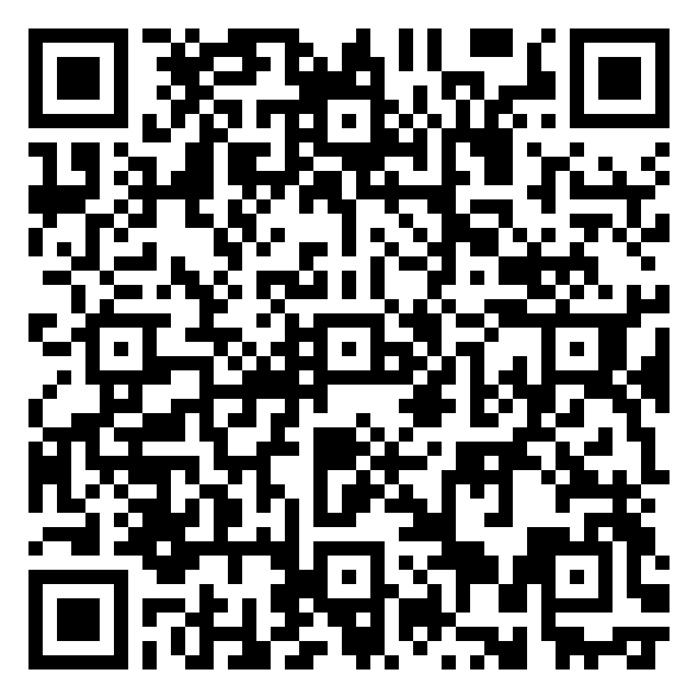 kod QR z danymi kontaktowymi 52616940100000