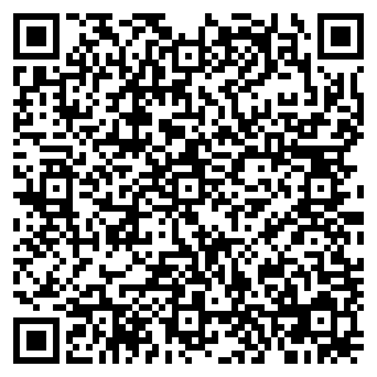 kod QR z danymi kontaktowymi 28043219400000