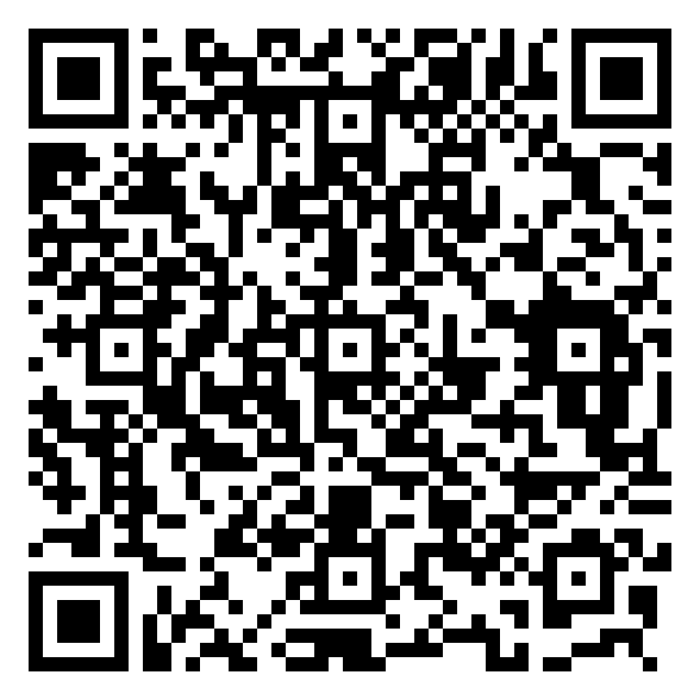kod QR z danymi kontaktowymi 32087832100000
