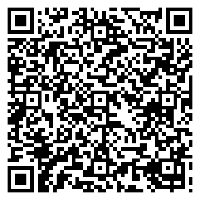 KATARZYNA ŚWITALSKA-BARĆ Finance & HR Solutions kod QR z danymi kontaktowymi kod QR z danymi kontaktowymi 81266818100000