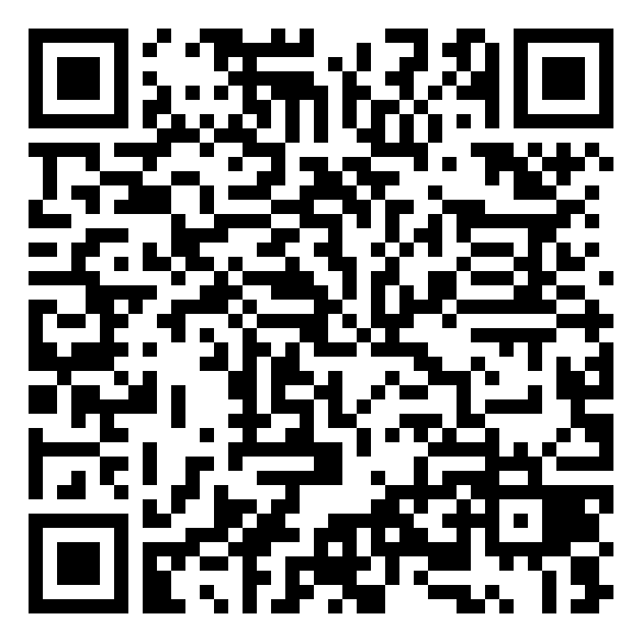 kod QR z danymi kontaktowymi 38034745600000