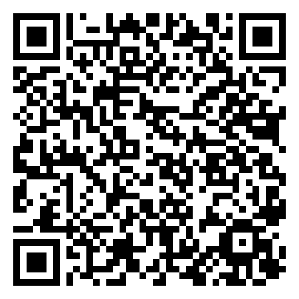 kod QR z danymi kontaktowymi 02095369300000