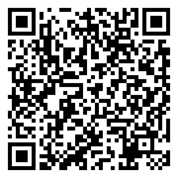 kod QR z danymi kontaktowymi 52882446500000