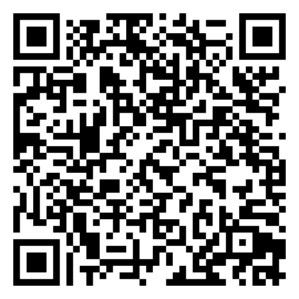 kod QR z danymi kontaktowymi 24177440400000