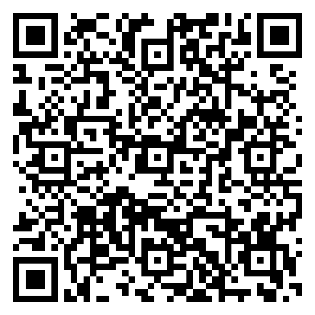 kod QR z danymi kontaktowymi 52017112400000