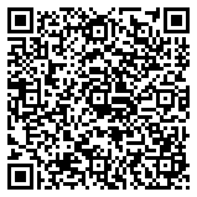 kod QR z danymi kontaktowymi 19257063600000