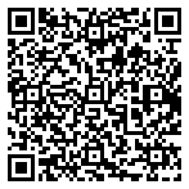 kod QR z danymi kontaktowymi 36997949800000