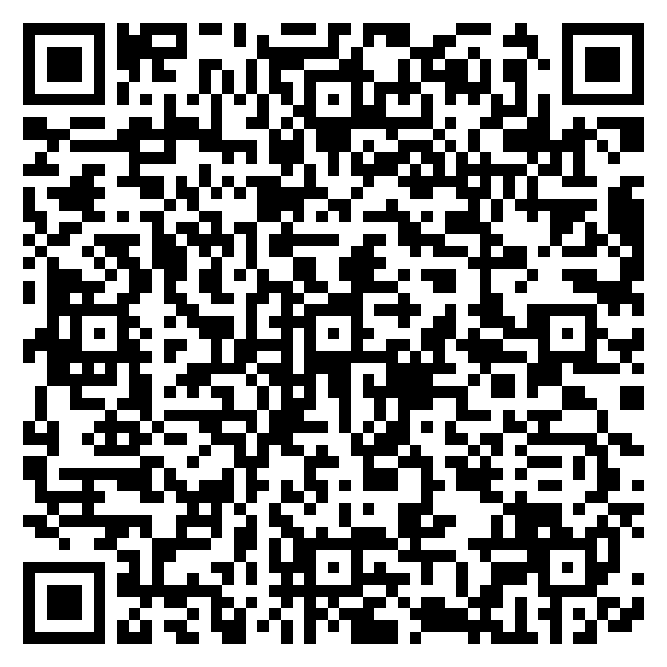 kod QR z danymi kontaktowymi 10010694200000