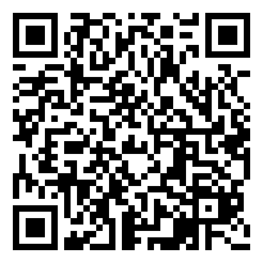 kod QR z danymi kontaktowymi 47124115000000
