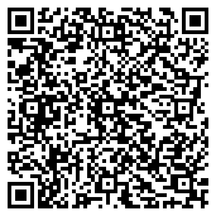 kod QR z danymi kontaktowymi 52307906300000