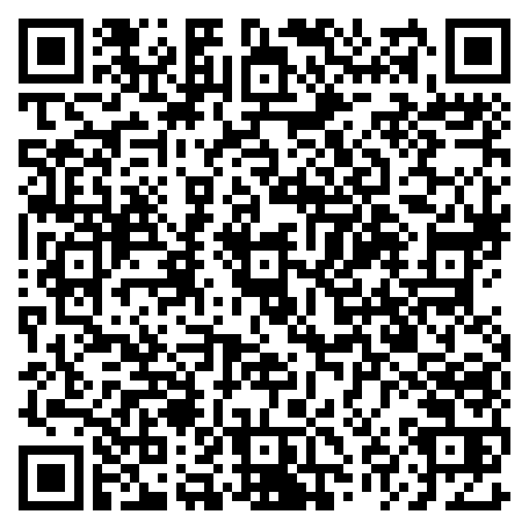 kod QR z danymi kontaktowymi 36039102000000