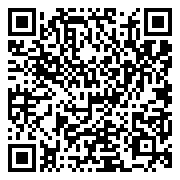 kod QR z danymi kontaktowymi 14215578700000