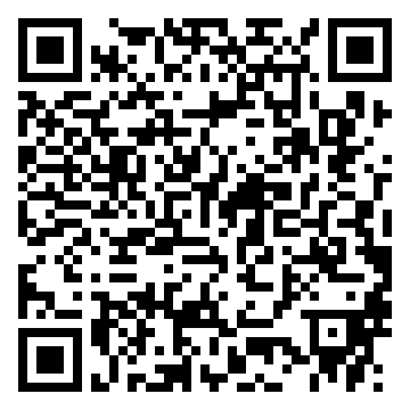 kod QR z danymi kontaktowymi 01622772500000