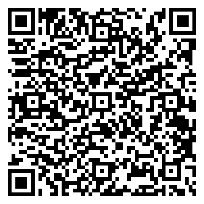kod QR z danymi kontaktowymi 14245499800000