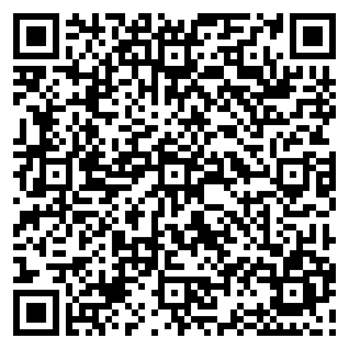 kod QR z danymi kontaktowymi 14202458800000