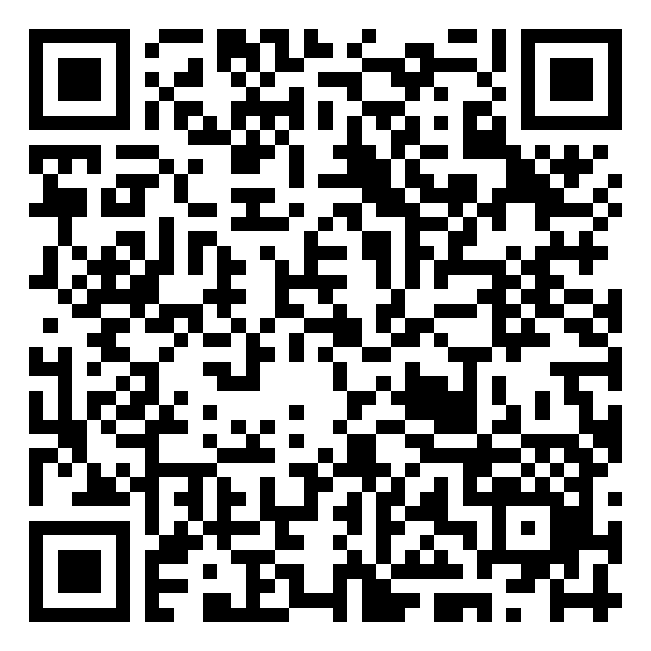 kod QR z danymi kontaktowymi 52703932700000