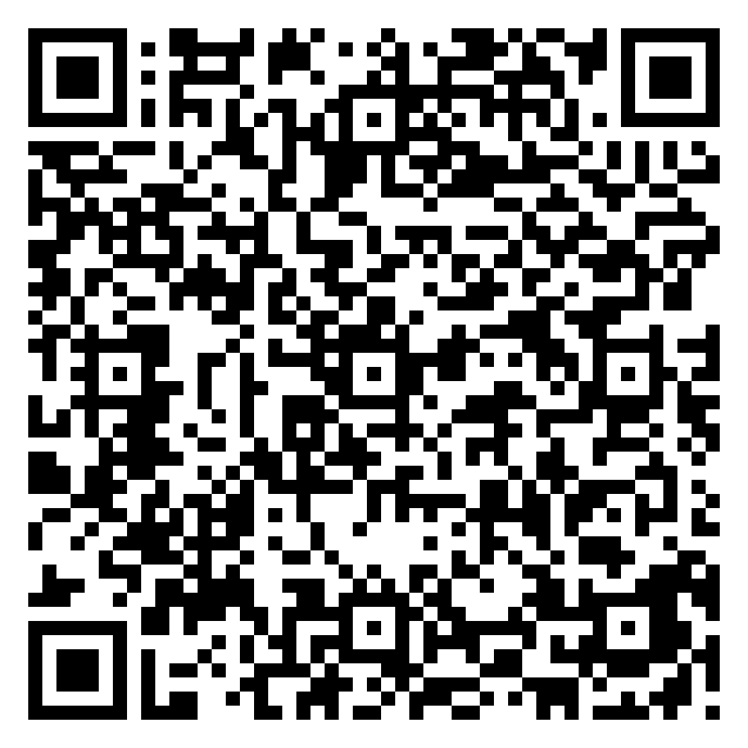 kod QR z danymi kontaktowymi 54338671400000