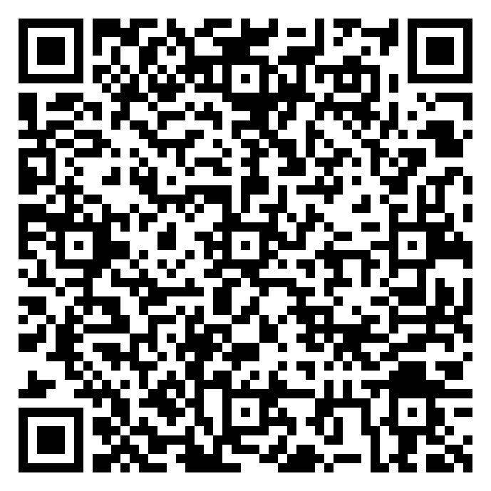 kod QR z danymi kontaktowymi 27793087900000