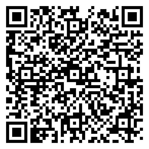 kod QR z danymi kontaktowymi 30214667800000