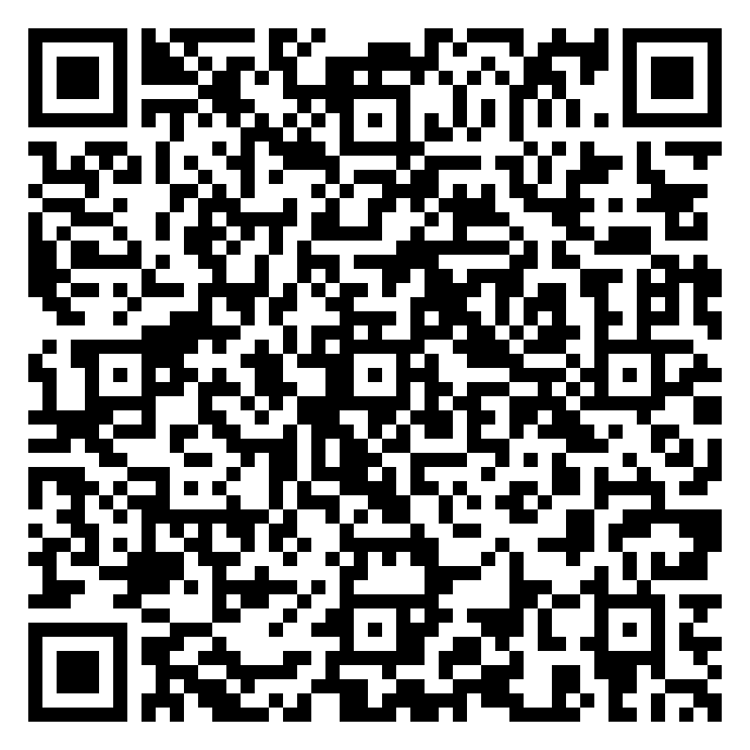 kod QR z danymi kontaktowymi 12087171000000