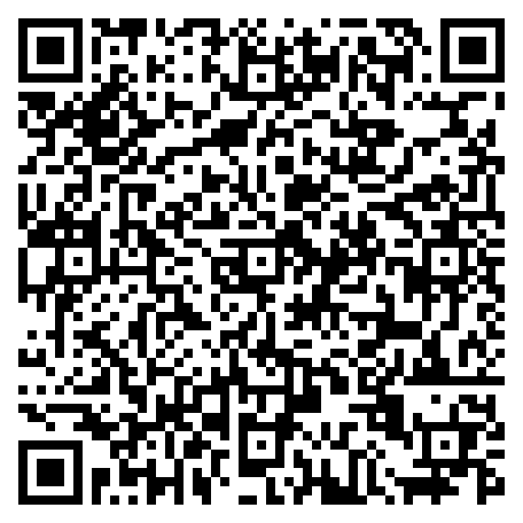 kod QR z danymi kontaktowymi 14149108100000