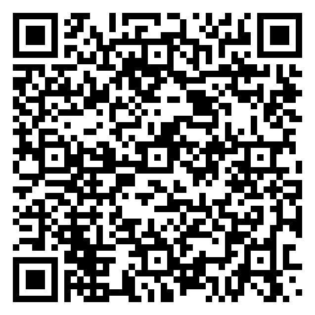 KATARZYNA SZAREK GLOBAL SERVICES kod QR z danymi kontaktowymi kod QR z danymi kontaktowymi 35115860500000