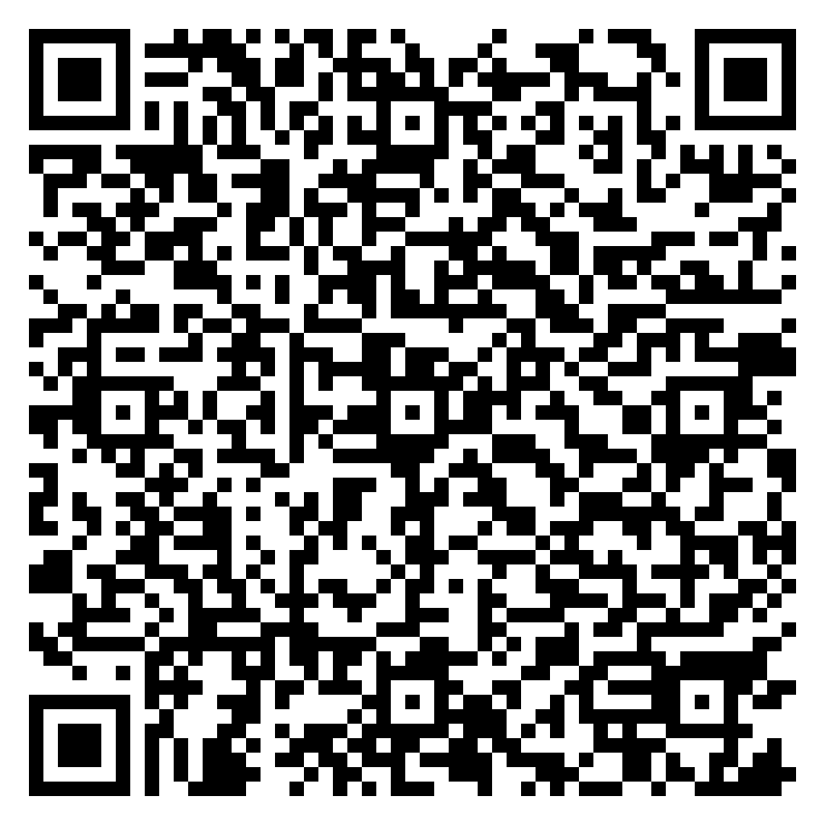 kod QR z danymi kontaktowymi 52102925600000