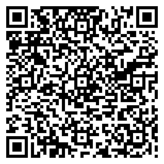 kod QR z danymi kontaktowymi 81089356000000