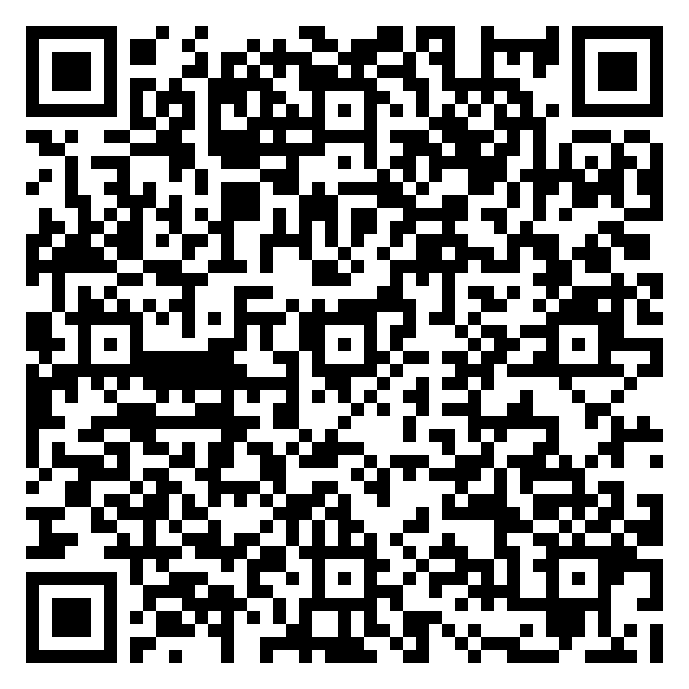 kod QR z danymi kontaktowymi 30078315100000
