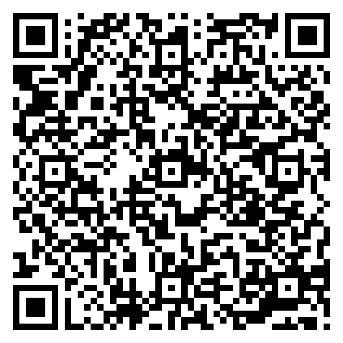 Katarzyna Szatkowska Meblove Kreacje kod QR z danymi kontaktowymi kod QR z danymi kontaktowymi 36234116600000