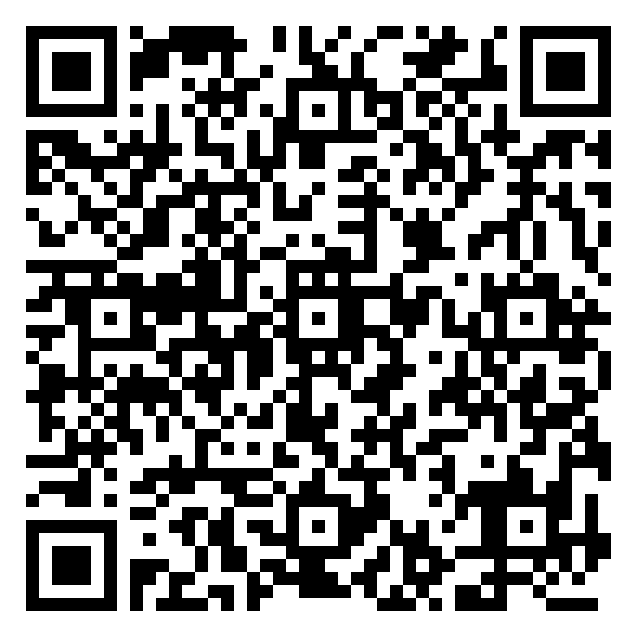 kod QR z danymi kontaktowymi 53086162500000