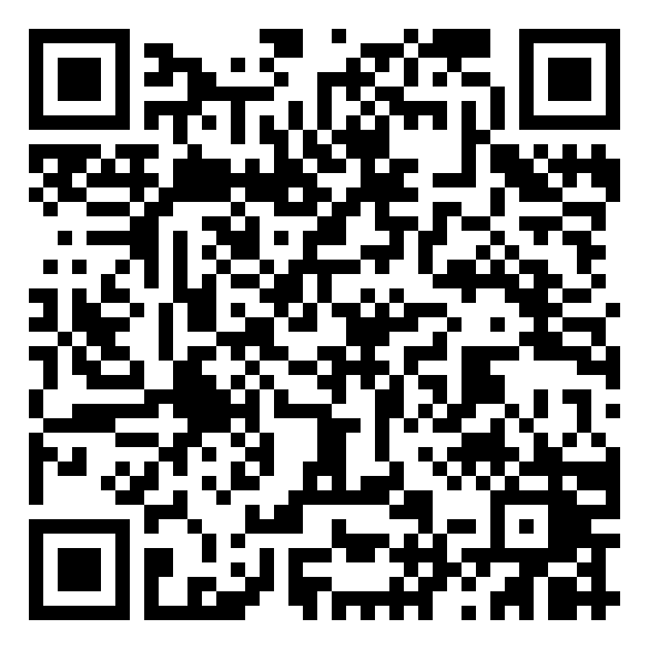 kod QR z danymi kontaktowymi 36650631600000
