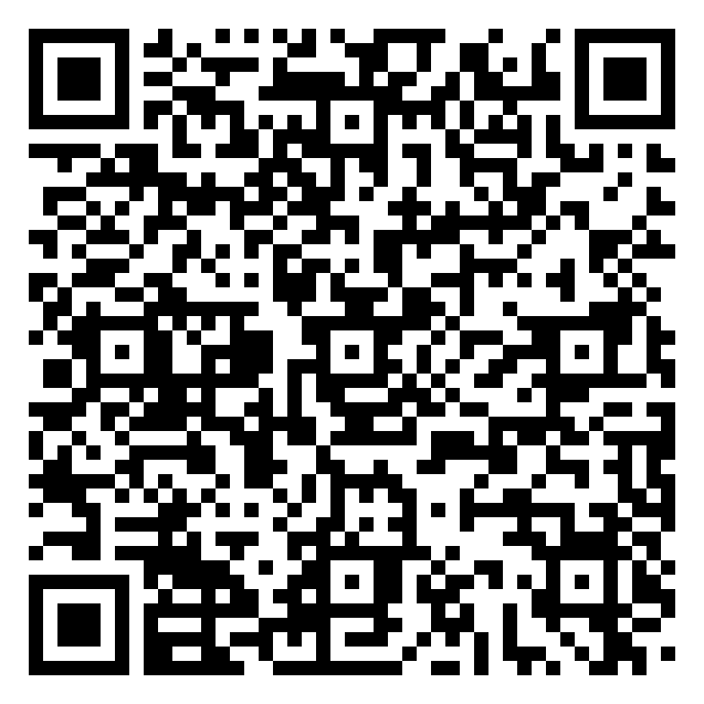 kod QR z danymi kontaktowymi 30105741200000
