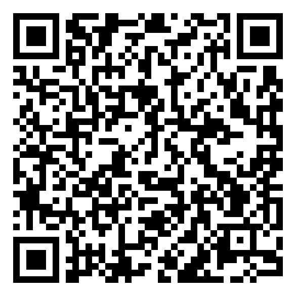 kod QR z danymi kontaktowymi 81196192100000