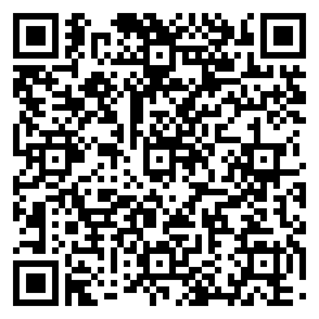 kod QR z danymi kontaktowymi 38054659800000