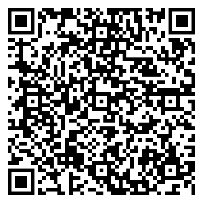 Katarzyna Szczepanek Opieka Dzienna kod QR z danymi kontaktowymi kod QR z danymi kontaktowymi 54260474100000