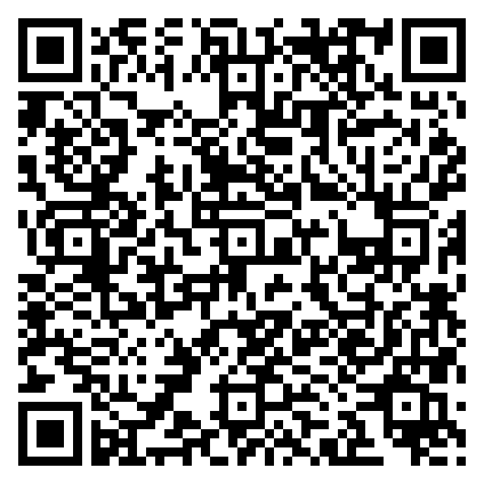 kod QR z danymi kontaktowymi 30047003800000