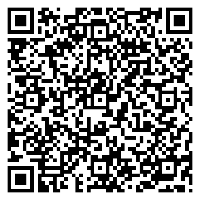 kod QR z danymi kontaktowymi 52796959800000