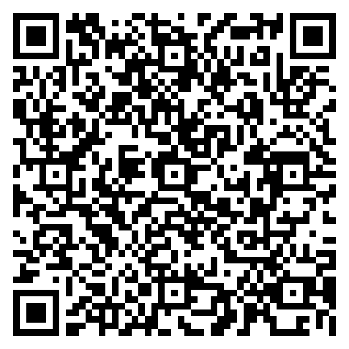 Katarzyna Szczepaniak et cetera kod QR z danymi kontaktowymi kod QR z danymi kontaktowymi 14245284100000