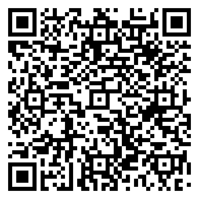 kod QR z danymi kontaktowymi 52081541000000