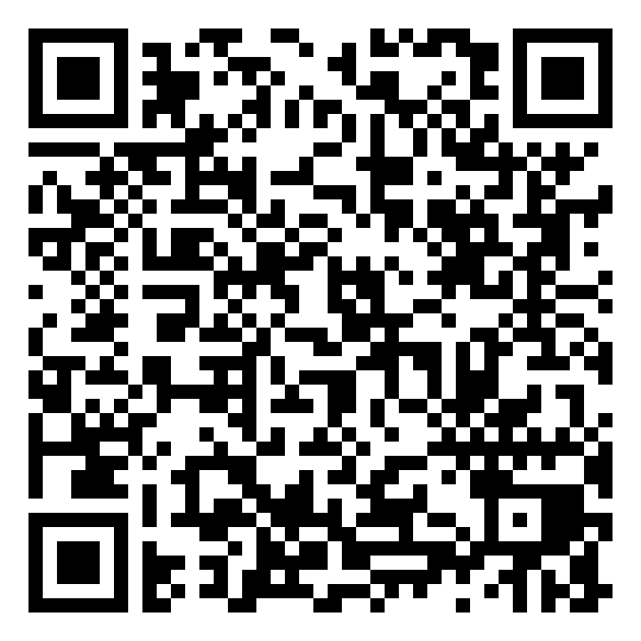 kod QR z danymi kontaktowymi 38516247700000